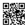 QR-Code zum Teilen des Angebots