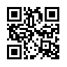 QR-Code zum Teilen des Angebots