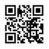 QR-Code zum Teilen des Angebots