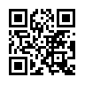 QR-Code zum Teilen des Angebots