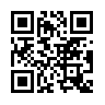 QR-Code zum Teilen des Angebots