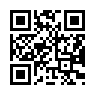 QR-Code zum Teilen des Angebots