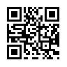 QR-Code zum Teilen des Angebots