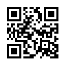 QR-Code zum Teilen des Angebots