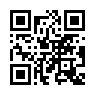 QR-Code zum Teilen des Angebots