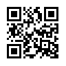 QR-Code zum Teilen des Angebots