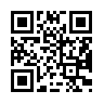 QR-Code zum Teilen des Angebots