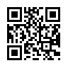 QR-Code zum Teilen des Angebots