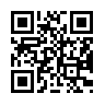 QR-Code zum Teilen des Angebots