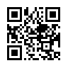 QR-Code zum Teilen des Angebots