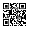 QR-Code zum Teilen des Angebots