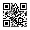 QR-Code zum Teilen des Angebots