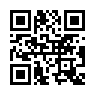 QR-Code zum Teilen des Angebots