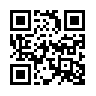 QR-Code zum Teilen des Angebots