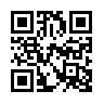 QR-Code zum Teilen des Angebots