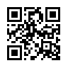 QR-Code zum Teilen des Angebots