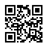 QR-Code zum Teilen des Angebots