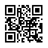 QR-Code zum Teilen des Angebots