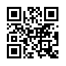 QR-Code zum Teilen des Angebots