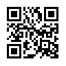 QR-Code zum Teilen des Angebots