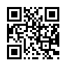 QR-Code zum Teilen des Angebots