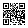 QR-Code zum Teilen des Angebots