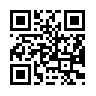 QR-Code zum Teilen des Angebots