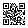 QR-Code zum Teilen des Angebots