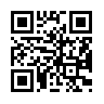 QR-Code zum Teilen des Angebots