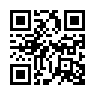 QR-Code zum Teilen des Angebots