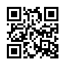 QR-Code zum Teilen des Angebots