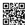 QR-Code zum Teilen des Angebots