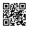 QR-Code zum Teilen des Angebots