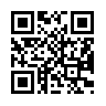 QR-Code zum Teilen des Angebots