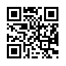 QR-Code zum Teilen des Angebots