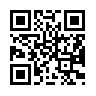 QR-Code zum Teilen des Angebots