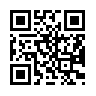 QR-Code zum Teilen des Angebots