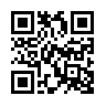 QR-Code zum Teilen des Angebots