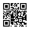 QR-Code zum Teilen des Angebots