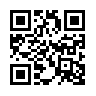 QR-Code zum Teilen des Angebots