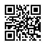 QR-Code zum Teilen des Angebots