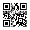 QR-Code zum Teilen des Angebots