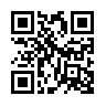 QR-Code zum Teilen des Angebots