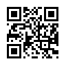 QR-Code zum Teilen des Angebots