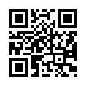 QR-Code zum Teilen des Angebots