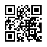 QR-Code zum Teilen des Angebots