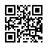 QR-Code zum Teilen des Angebots