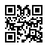 QR-Code zum Teilen des Angebots