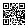 QR-Code zum Teilen des Angebots