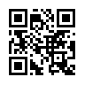 QR-Code zum Teilen des Angebots